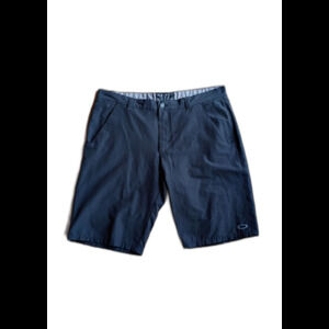 Oakley Black Shorts 40W